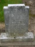 image of grave number 238323